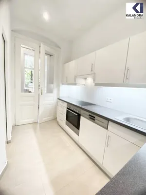 2-Zimmer-Gewerbeimmobilie mieten in Wien – 51 m², € 989 – Bild 6 von 21