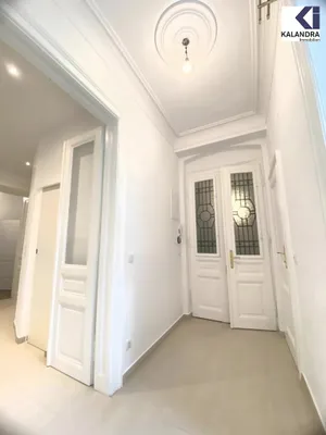 2-Zimmer-Gewerbeimmobilie mieten in Wien – 51 m², € 989 – Bild 10 von 21