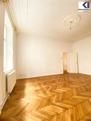 2-Zimmer-Gewerbeimmobilie mieten in Wien – 51 m², € 989 – Bild 2 von 21