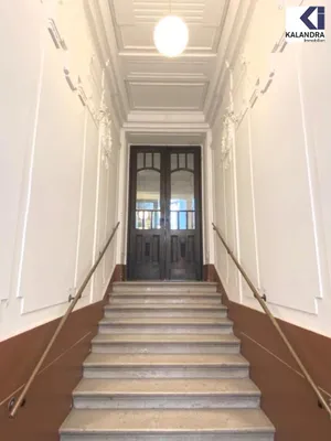 2-Zimmer-Gewerbeimmobilie mieten in Wien – 51 m², € 989 – Bild 13 von 21