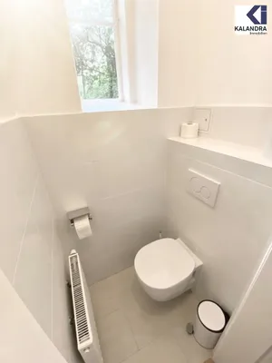 2-Zimmer-Gewerbeimmobilie mieten in Wien – 51 m², € 989 – Bild 12 von 21