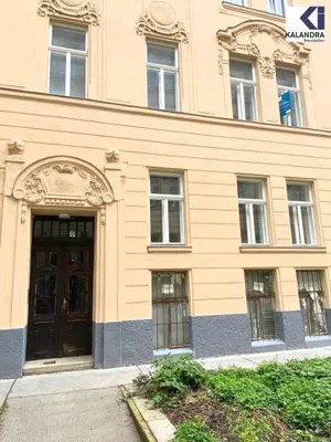 2-Zimmer-Gewerbeimmobilie mieten in Wien – 51 m², € 989 – Bild 14 von 21