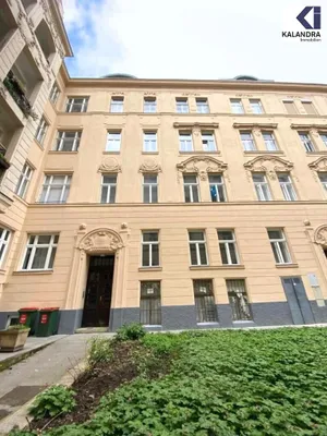 2-Zimmer-Gewerbeimmobilie mieten in Wien – 51 m², € 989 – Bild 16 von 21