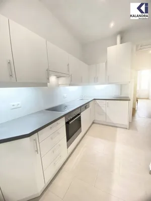 2-Zimmer-Gewerbeimmobilie mieten in Wien – 51 m², € 989 – Bild 5 von 21