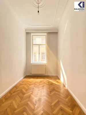 2-Zimmer-Gewerbeimmobilie mieten in Wien – 51 m², € 989 – Bild 3 von 21