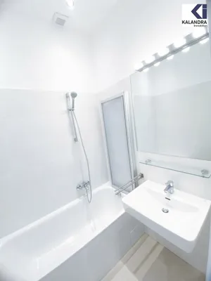 2-Zimmer-Gewerbeimmobilie mieten in Wien – 51 m², € 989 – Bild 8 von 21