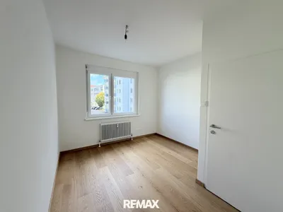 4-Zimmer-Wohnung kaufen in Klagenfurt – 94,85 m², € 315.000 – Bild 5 von 9