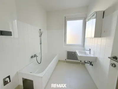 4-Zimmer-Wohnung kaufen in Klagenfurt – 94,85 m², € 315.000 – Bild 8 von 9