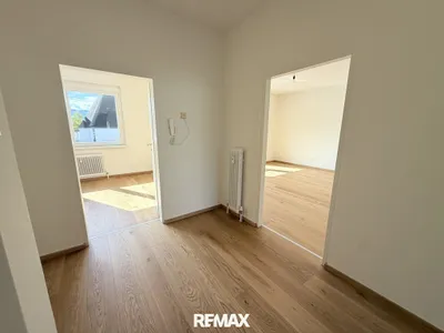 4-Zimmer-Wohnung kaufen in Klagenfurt – 94,85 m², € 315.000 – Bild 6 von 9