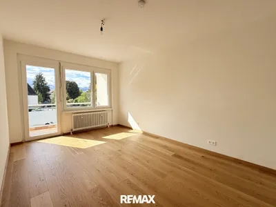 4-Zimmer-Wohnung kaufen in Klagenfurt – 94,85 m², € 315.000 – Bild 3 von 9