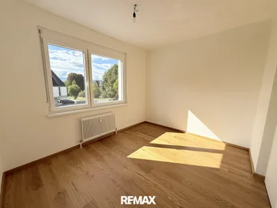 4-Zimmer-Wohnung kaufen in Klagenfurt – 94,85 m², € 315.000 – Bild 4 von 9