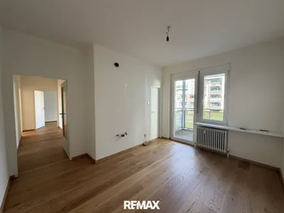 4-Zimmer-Wohnung kaufen in Klagenfurt – 94,85 m², € 315.000 – Bild 7 von 9