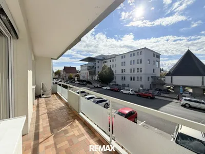 4-Zimmer-Wohnung kaufen in Klagenfurt – 94,85 m², € 315.000 – Bild 2 von 9