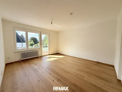 4-Zimmer-Wohnung kaufen in Klagenfurt – 94,85 m², € 315.000