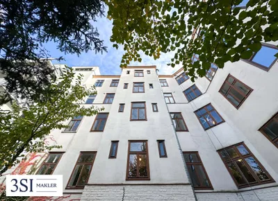 1-Zimmer-Wohnung kaufen in Wien – 29,51 m², € 115.000 – Bild 6 von 12