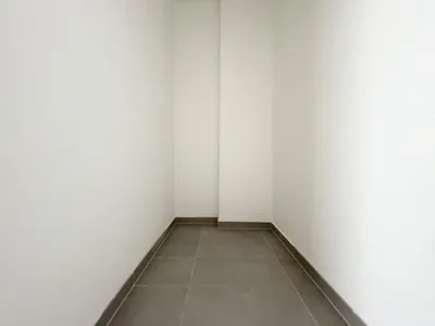 3-Zimmer-Wohnung mieten in Wien – 66 m², € 1.399 – Bild 6 von 14