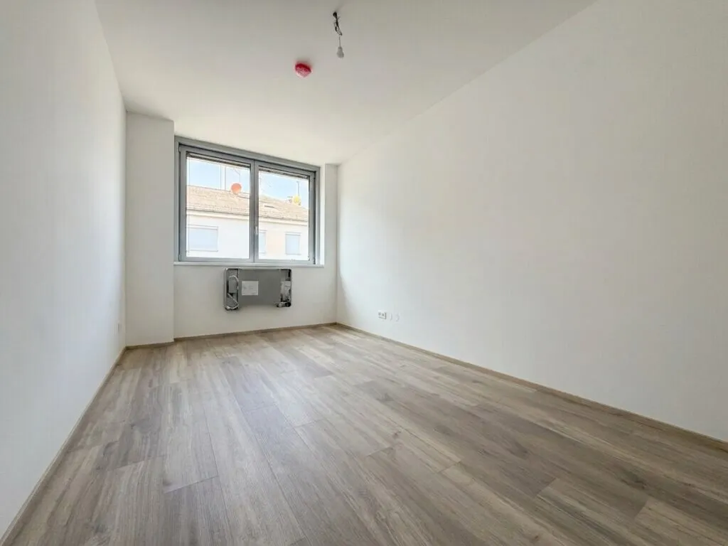 Wohnung – Wien, Fünfhaus - Ansicht 3