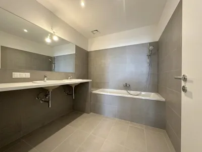 3-Zimmer-Wohnung mieten in Wien – 66 m², € 1.399 – Bild 7 von 14