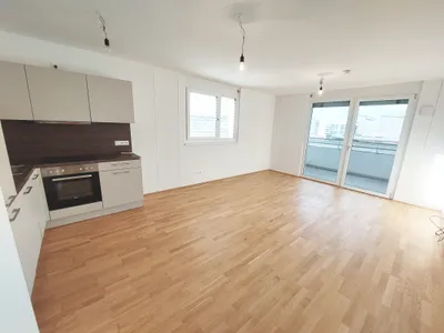 3-Zimmer-Wohnung mieten in Wien – 66,45 m², € 1.366