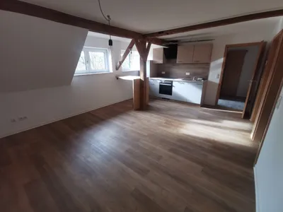 3-Zimmer-Wohnung mieten in Steyr-Land – 54 m², € 670 – Bild 4 von 8