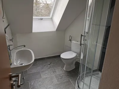 3-Zimmer-Wohnung mieten in Steyr-Land – 54 m², € 670 – Bild 6 von 8