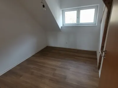 3-Zimmer-Wohnung mieten in Steyr-Land – 54 m², € 670 – Bild 7 von 8