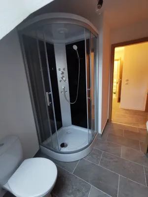 3-Zimmer-Wohnung mieten in Steyr-Land – 54 m², € 670 – Bild 5 von 8