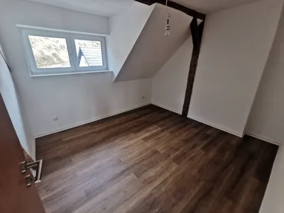 3-Zimmer-Wohnung mieten in Steyr-Land – 54 m², € 670 – Bild 8 von 8
