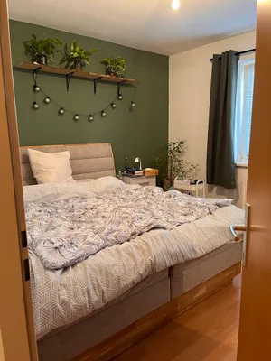 3-Zimmer-Wohnung mieten in Neunkirchen – 71 m², € 980 – Bild 4 von 14
