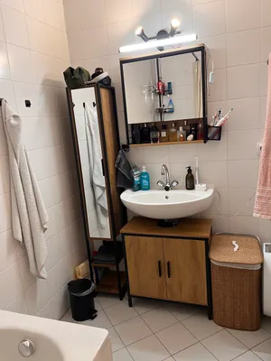 3-Zimmer-Wohnung mieten in Neunkirchen – 71 m², € 980 – Bild 8 von 14