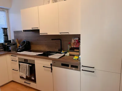 3-Zimmer-Wohnung mieten in Neunkirchen – 71 m², € 980 – Bild 10 von 14