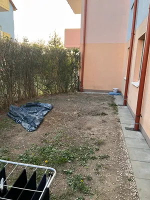 3-Zimmer-Wohnung mieten in Neunkirchen – 71 m², € 980 – Bild 14 von 14
