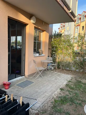 3-Zimmer-Wohnung mieten in Neunkirchen – 71 m², € 980 – Bild 13 von 14