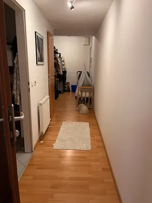 3-Zimmer-Wohnung mieten in Neunkirchen – 71 m², € 980 – Bild 2 von 14
