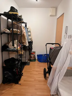 3-Zimmer-Wohnung mieten in Neunkirchen – 71 m², € 980 – Bild 1 von 14
