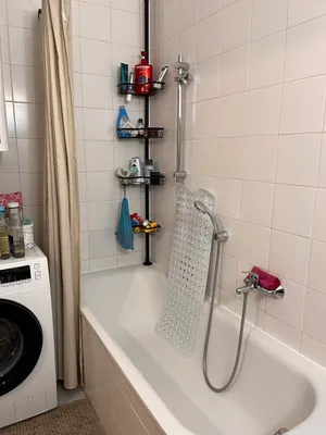 3-Zimmer-Wohnung mieten in Neunkirchen – 71 m², € 980 – Bild 7 von 14