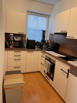 3-Zimmer-Wohnung mieten in Neunkirchen – 71 m², € 980 – Bild 11 von 14
