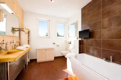 5-Zimmer-Gewerbeimmobilie kaufen in Sankt Veit an der Glan – 320,8 m², € 1.020.000 – Bild 5 von 16