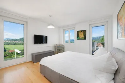 5-Zimmer-Gewerbeimmobilie kaufen in Sankt Veit an der Glan – 320,8 m², € 1.020.000 – Bild 4 von 16
