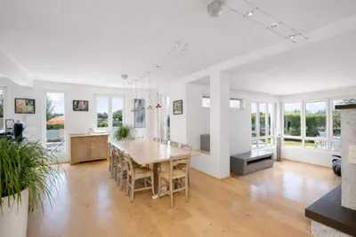 5-Zimmer-Gewerbeimmobilie kaufen in Sankt Veit an der Glan – 320,8 m², € 1.020.000 – Bild 8 von 16