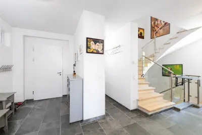 5-Zimmer-Gewerbeimmobilie kaufen in Sankt Veit an der Glan – 320,8 m², € 1.020.000 – Bild 7 von 16