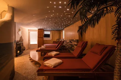 5-Zimmer-Gewerbeimmobilie kaufen in Sankt Veit an der Glan – 320,8 m², € 1.020.000 – Bild 14 von 16