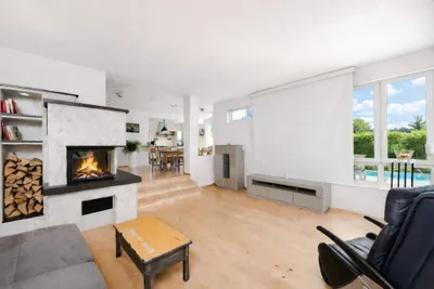 5-Zimmer-Gewerbeimmobilie kaufen in Sankt Veit an der Glan – 320,8 m², € 1.020.000 – Bild 6 von 16