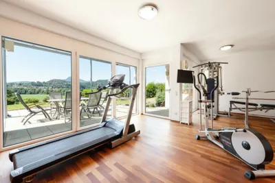 5-Zimmer-Gewerbeimmobilie kaufen in Sankt Veit an der Glan – 320,8 m², € 1.020.000 – Bild 13 von 16