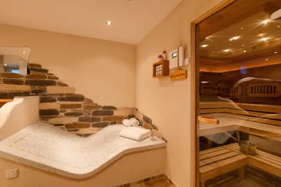 5-Zimmer-Gewerbeimmobilie kaufen in Sankt Veit an der Glan – 320,8 m², € 1.020.000 – Bild 15 von 16