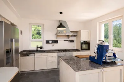 5-Zimmer-Gewerbeimmobilie kaufen in Sankt Veit an der Glan – 320,8 m², € 1.020.000 – Bild 9 von 16
