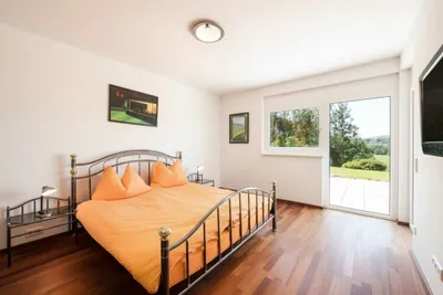 5-Zimmer-Gewerbeimmobilie kaufen in Sankt Veit an der Glan – 320,8 m², € 1.020.000 – Bild 16 von 16