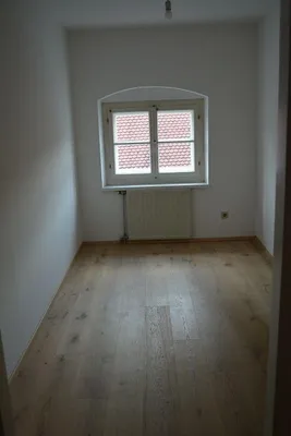 3-Zimmer-Wohnung mieten in Steyr – 68 m², € 732 – Bild 4 von 8