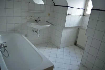 3-Zimmer-Wohnung mieten in Steyr – 68 m², € 732 – Bild 6 von 8