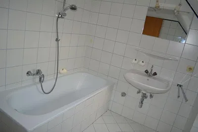 3-Zimmer-Wohnung mieten in Steyr – 68 m², € 732 – Bild 5 von 8